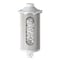 Ispring Spin Down Sediment Water Filter Replacement Cartridge with Siliphos FWSP50SL-ARJ - alternate 1